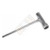 Combination Wrench for Stihl 08S  - 1129 890 3401