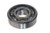 Grooved Ball Bearing (clutch side) for Stihl 08S - 9503 003 0341