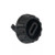 Twist Lock for Stihl 029 - 039 - 1123 141 2300