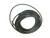 Ignition Lead - 10 mtr for Stihl 036 - 0000 930 2251