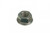 Collar nut for Stihl TS410 - 0000 955 0802