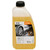 Stihl CC 30 Vehicle shampoo & wax - 0797 010 2047