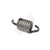 Clutch Tension Spring for Stihl 028 - 0000 997 5811