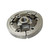 Clutch for Stihl TS400 - 1125 160 2006
Suitable to fit  the following Stihl Machines:
036, MS 360 C, MS 360, 036 QS, TS400