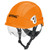 Stihl DYNAMIC Light Climbing Helmet Set - 0000 883 9102