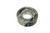 Grooved Main Crankshaft Bearing for Stihl TS420 - 9503 003 0360
