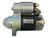 Starter Motor for Yanmar L40 - 114362 77011