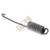 Tension Spring for Stihl MS 211 - 1139 162 7900

GENUINE STIHL PART