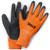 Stihl FUNCTION DuroGrip Small Gloves - 0088 611 0108
