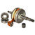 Crankshaft Assembly Kit for Husqvarna K770 - 596 42 37 01