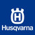 Handle/Trigger/Tank Assembly for Husqvarna K760 - 506 38 65 13