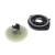 Starter Pulley & Spring Kit for Husqvarna K770 - 597 65 11 01