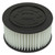 Air Filter for Stihl MS271 & MS291 - 1141 140 4400