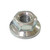 Hexagon Nut for Stihl TS400 - 9220 260 0700