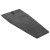 Sealing Plate from Stihl Special Tools Range - 0000 855 8107