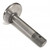 Plunger Locking Pin for Winget 175T - 513194400