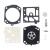 Carburettor Repair Kit for Stihl 029 - 039 - 1127 007 1060