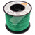 Mowing Line 2mm x 620m Green Round Section for Stihl - 0000 930 2264