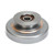 V-Belt Clutch Pulley for Stihl TS400 - 4223 700 2500