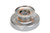 V-belt pulley for Stihl TS410 - 4238 760 8500