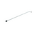 Stihl Angled Spray Lance/Wand - 4900 500 1903