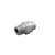 Stihl Fan Jet Nozzle - 4900 502 1060