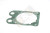 Cylinder Gasket for Husqvarna K750 - 506 37 67 01