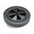 Rubber Wheel for Belle Minimix 140/150 - 60/0286