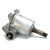 Gearbox for Belle Minimix 150 (After July 1999) - 900/37600