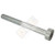 Spline screw for Stihl TS410 - 9022 341 1220