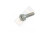Spline screw M5x20 for Stihl TS400 - 9022 371 1020

