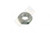 Hexagon Nut M10x1 L/H Thread for Stihl TS410 - 9211 260 1350