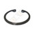 Clutch Pulley Circlip for Stihl TS410 - 9456 621 3100