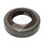 Oil seal for Stihl TS410 - 9630 951 1696
