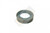 Flywheel side Oil seal for Stihl TS400 - 9640 003 1745
