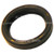 B407 Drum Shaft Oil Seal for Belle Minimix 150 - CMS11