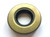 Worm Shaft Oil Seal for Belle Minimix 150 - CMS41