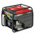 HONDA EG3600 Petrol Generator