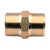 Taskman Nipple - JPPW10B015

Pressure Washer Nipple

22mm x 22mm threaded coupling designed for piecing together 10, 20 or 30 meter lengths of hose to make effectively a longer hose. This is the standard brass coupling/nipple. There is also a deluxe model available to purchase.