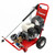 Honda PW150 PH14 2250 PSI Petrol Pressure Washer - JMPW150PH14UDOR