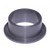 Bushing for Norton Clipper C51 - 310005502