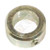 Depth Stop Ring for Clipper C71 - 310006555