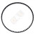 Timing Belt for Honda GX100 - 14400-Z0D-003