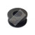 Tank Mounting Rubber for Honda GX100 - 17532 ZM7 000