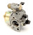 Carburettor for Honda GX120 - 16100 ZH7 812