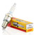 NGK Spark Plug for Honda GX160 - BPR6ES