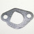 Exhaust Gasket for Honda GX200 - 18381-ZH8-801