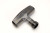 Recoil Starter Handle Grip for Honda GX200- 28461-ZH8-003