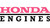 5x16 Pan Screw for Honda GX200 - 93500 05016 0A