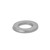 6mm Plain Washer for Honda GX200 - 94101 06800